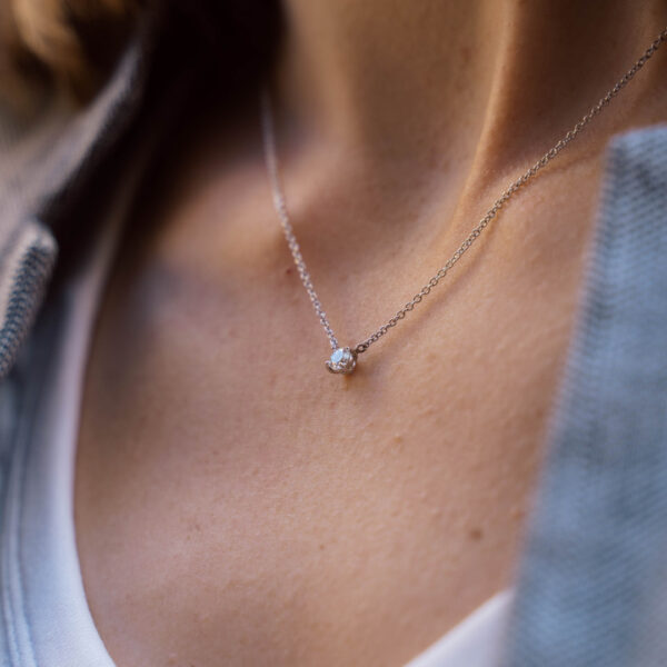 Collana Venere - Image 3