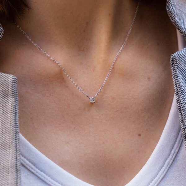 Collana Venere