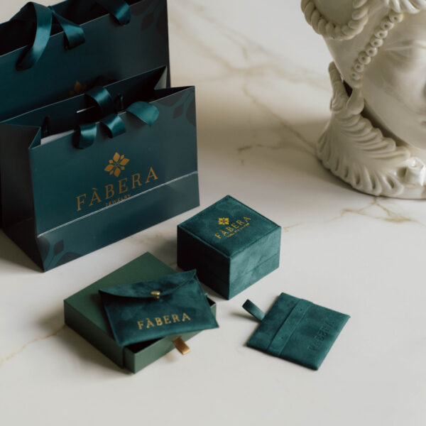 Collana Venere - Image 4