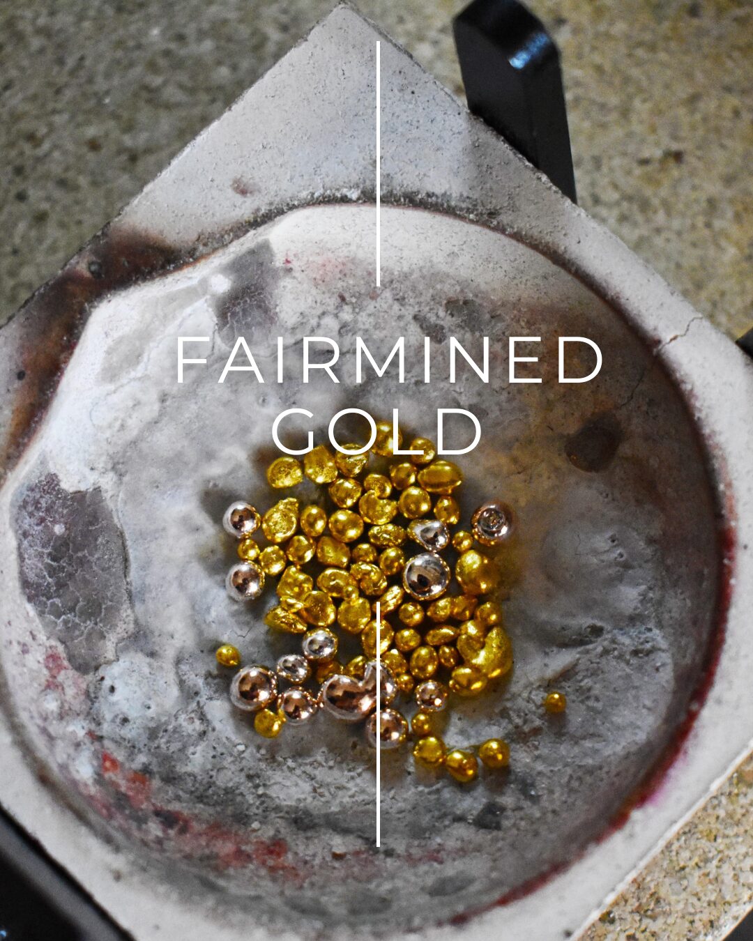 Diversity, Equity & Inclusion (DEI) in Fàbera Jewelry